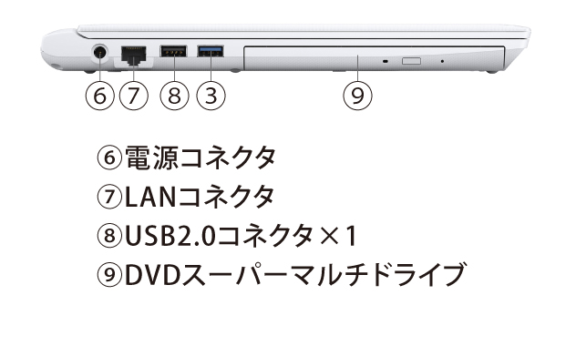 T54イメージ