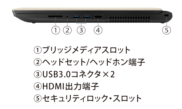 T67イメージ
