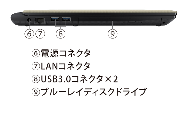 T95イメージ