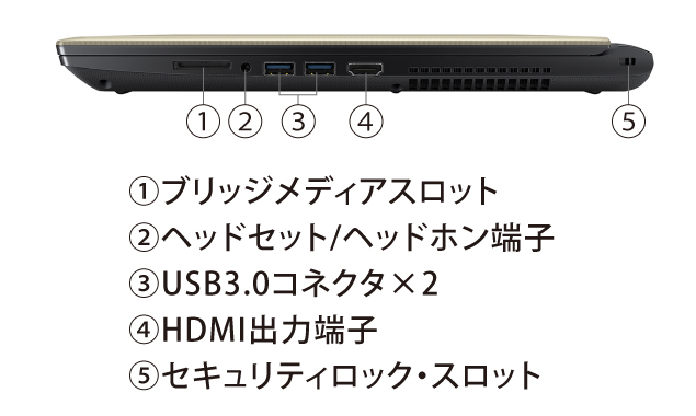 T95イメージ