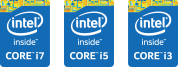 第5世代CPUイメージ