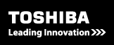 TOSHIBA Leading innovation>>>