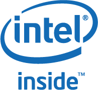intel® inside™
