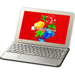 Dynabook dynabook Tab S50/32M PS50-32MNXG 取扱説明書・レビュー記事