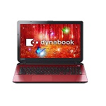 ノートPC 東芝 dynabook T45/RRS PT45RRS-SHA3 ノートPC 東芝 dynabook T45/RRS PT45RRS-SHA3