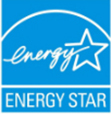 ENERGY STAR