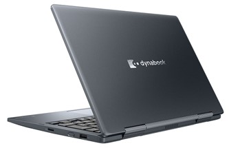 Magnesium Alloy Body