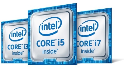 intel® inside™