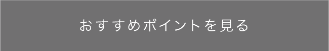 製品カタログページ