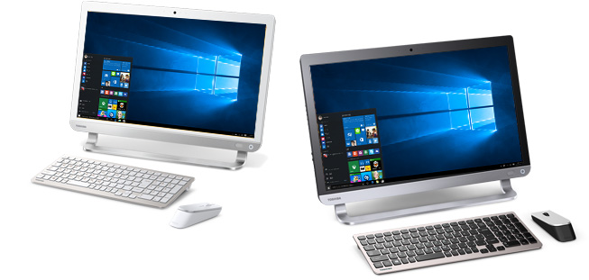dynabook