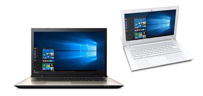 dynabook