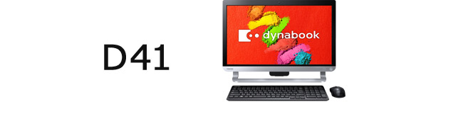 D41