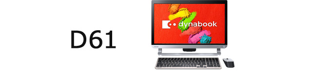 D61