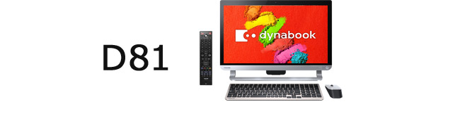 D81