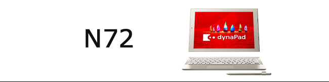 N72