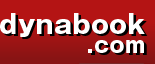 dynabook.com