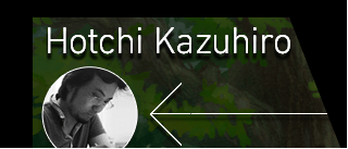 Hotchi Kazuhiro