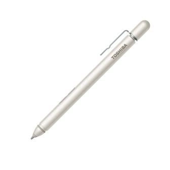 Wacom製　ダイナブック　アクティブ静電ペン