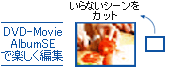 DVD-MovieAlbumSEŊyҏW_1
