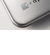 Seamless Design
