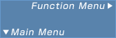 MainMenu / FunctionMenu