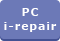 PCi-repair