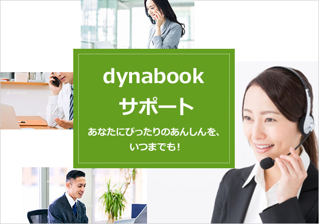Toshiba Dynabok R734/E26KB