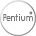 pentium