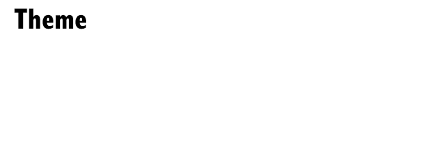 生成AIの最新トレンドと経営課題への活用方法