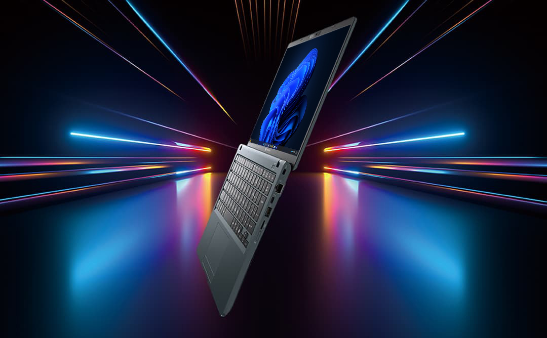 CPUのパフォーマンスを安定化するテクノロジー