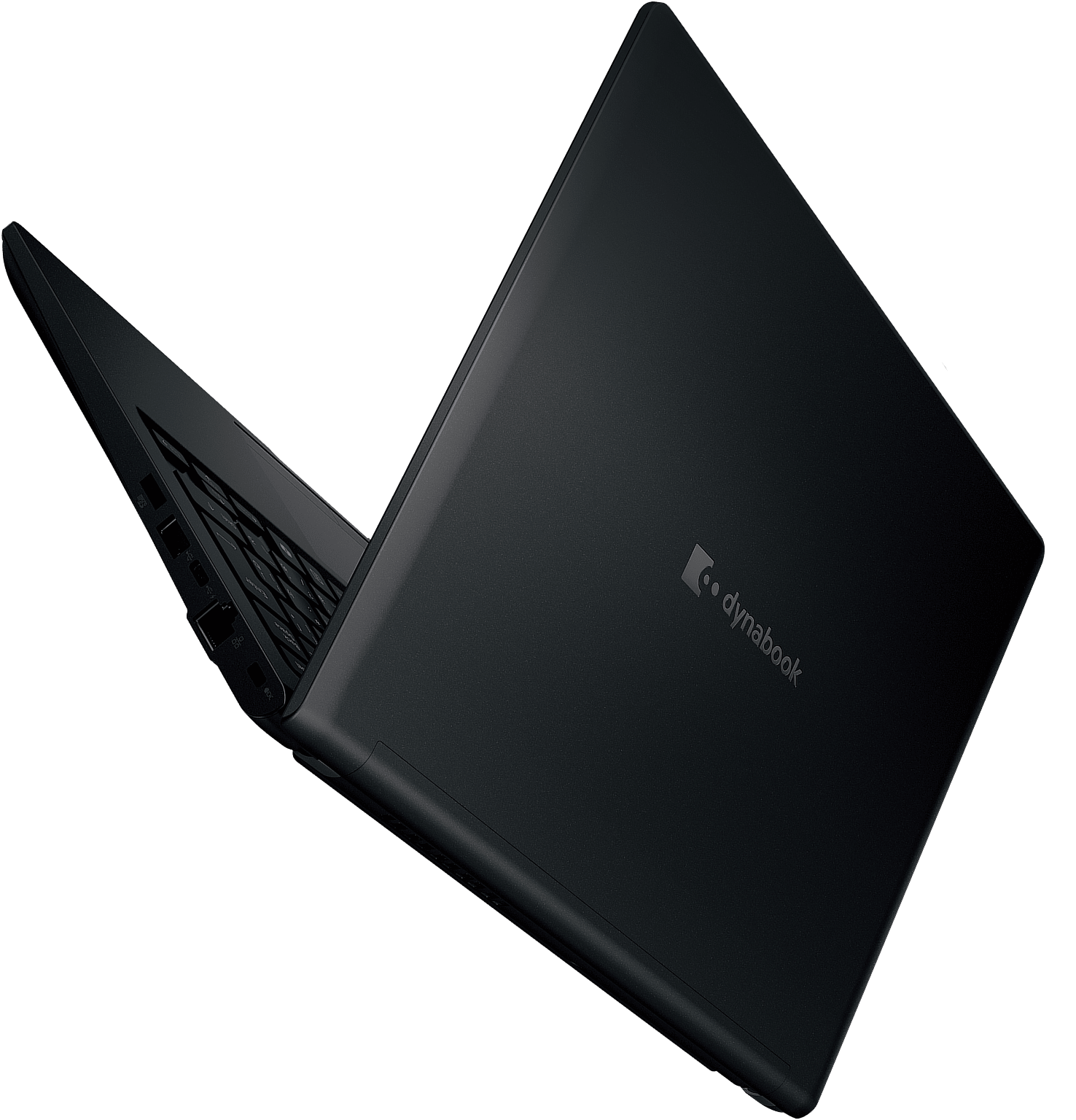 dynabook - aryu　DYNABOOK ダイナブック AMD Ryzen™という戦略的な選択 | dynabook（ダイナブック公式）