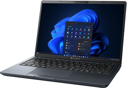 RA73/VY 13.3型
