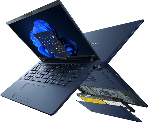 XA74CHANGER/VY 14.0型