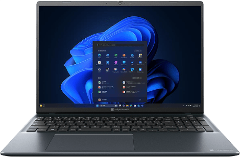 BA86/VY 16.0型