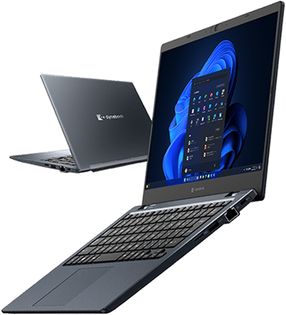 GA83/XY 13.3型