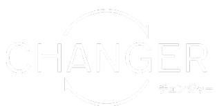 CHANGER