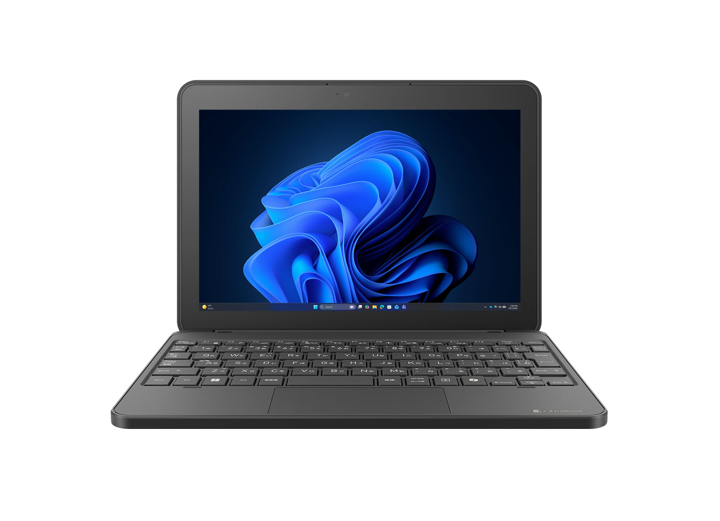 Kシリーズ | パソコン製品ラインアップ | dynabook（ダイナブック公式）