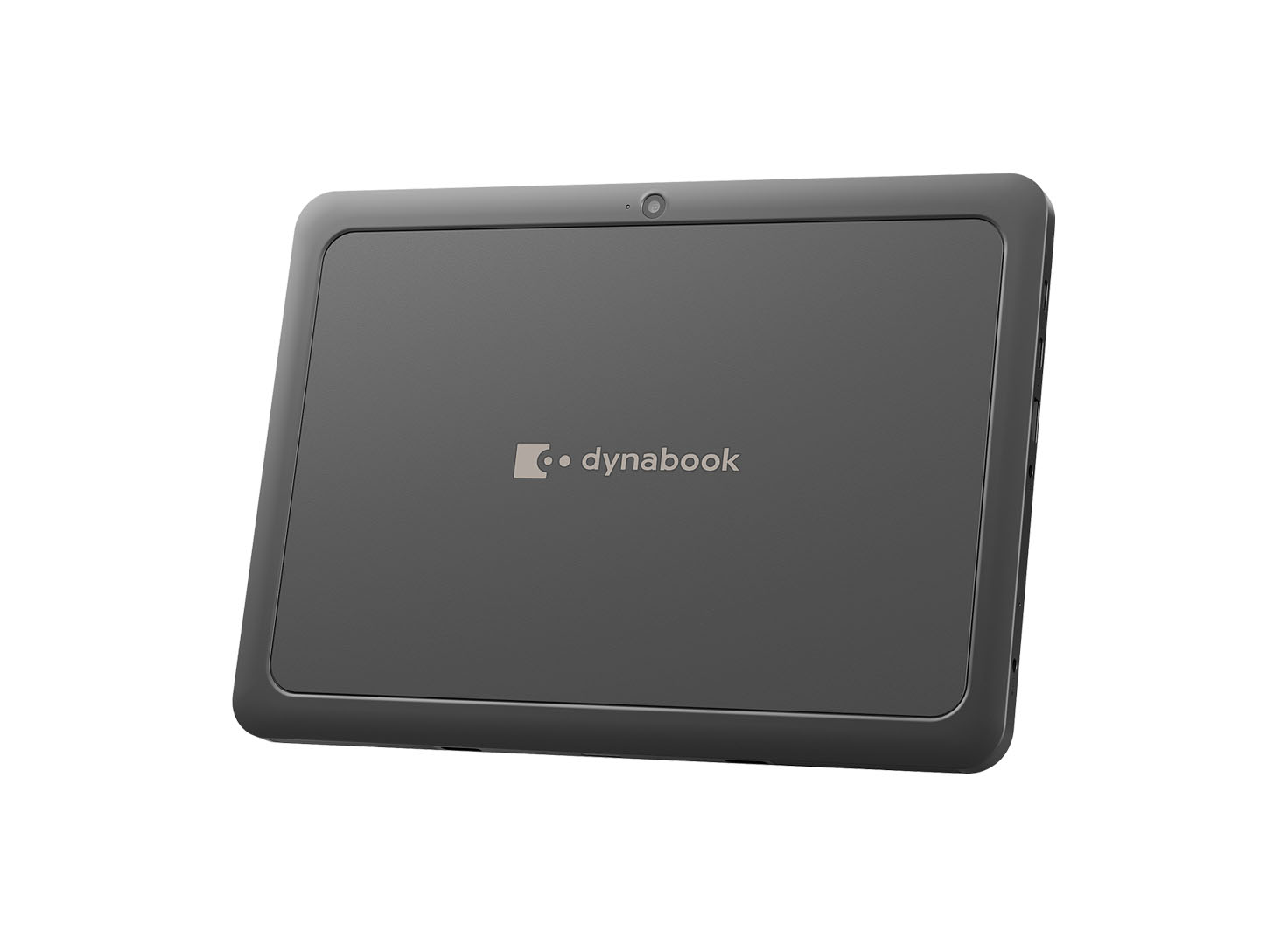 Kシリーズ | パソコン製品ラインアップ | dynabook（ダイナブック公式）
