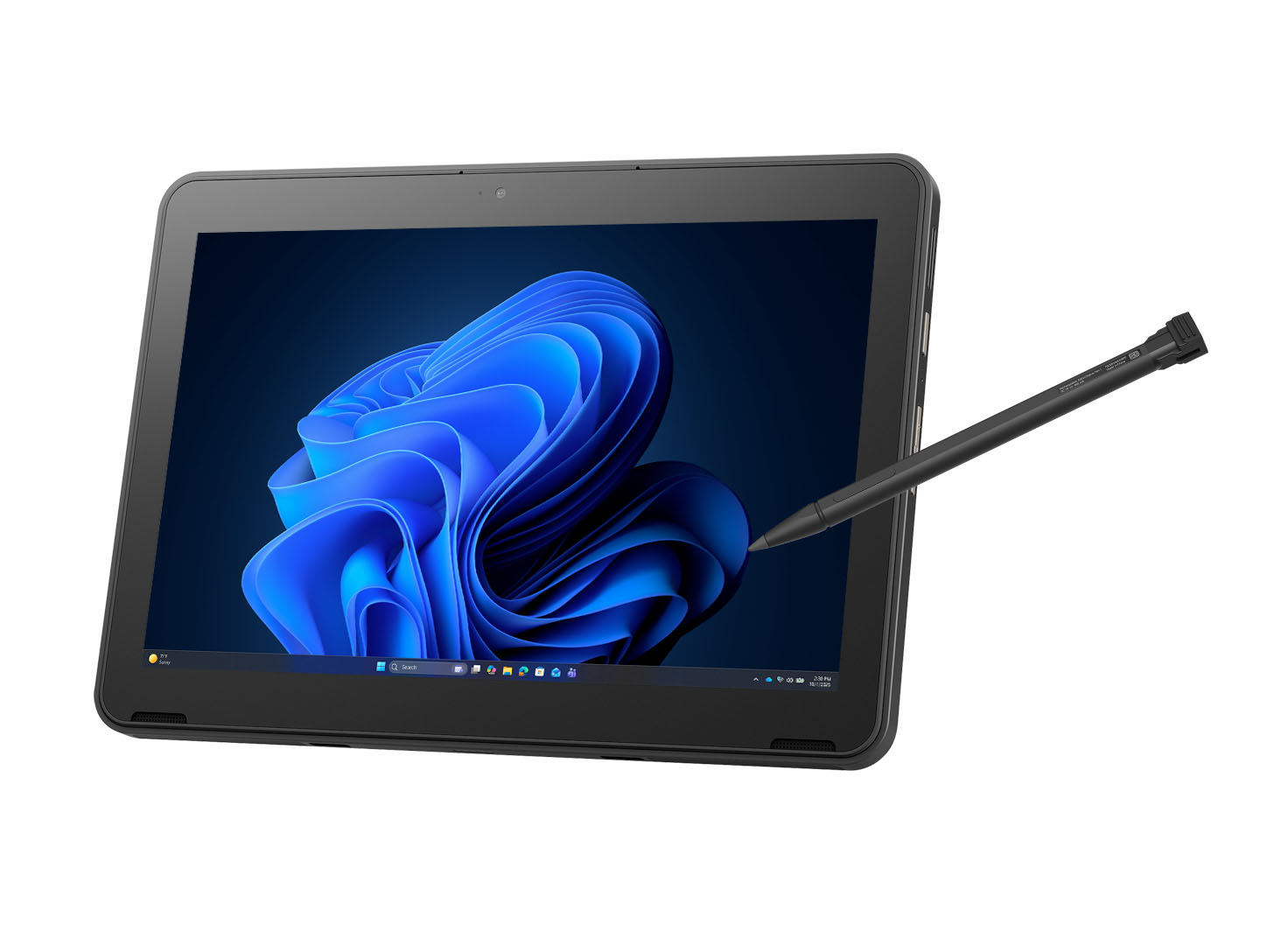 Kシリーズ | パソコン製品ラインアップ | dynabook（ダイナブック公式）