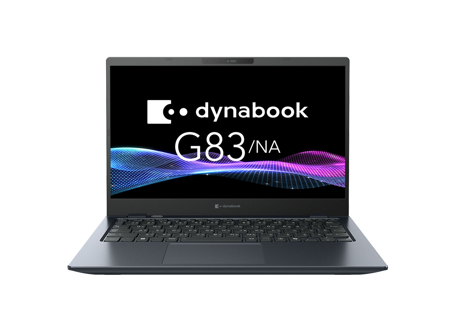 G・GR・GAシリーズ | パソコン製品ラインアップ | dynabook