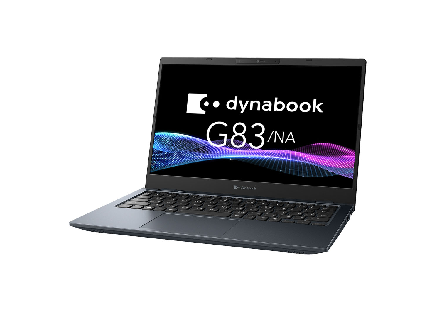 G・GR・GAシリーズ | パソコン製品ラインアップ | dynabook