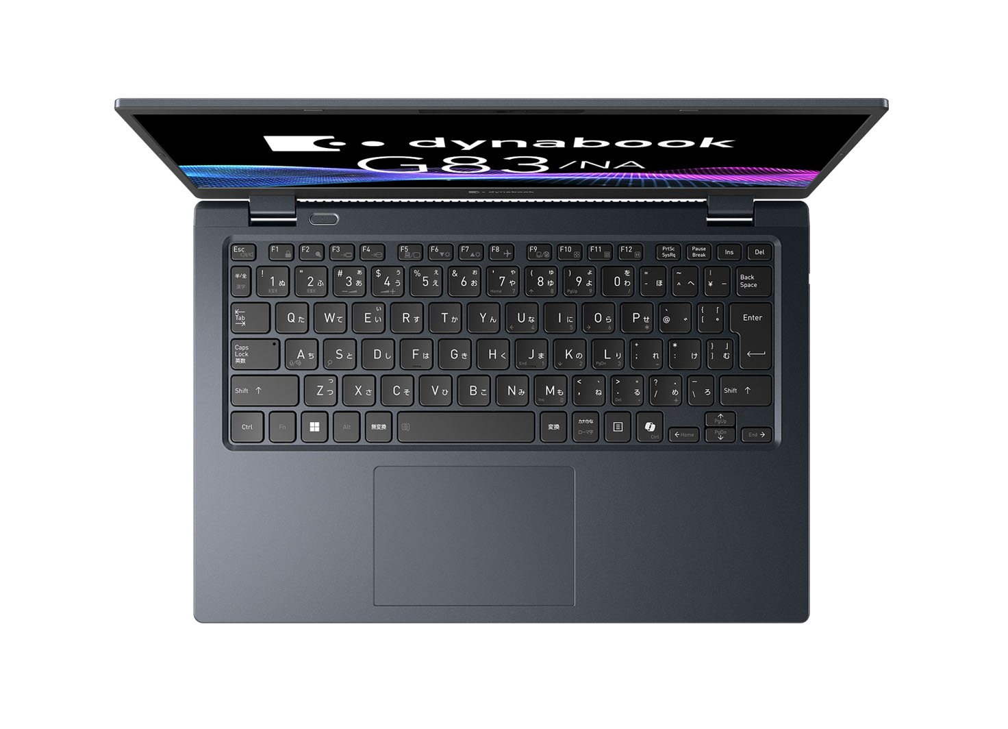 G・GR・GAシリーズ | パソコン製品ラインアップ | dynabook