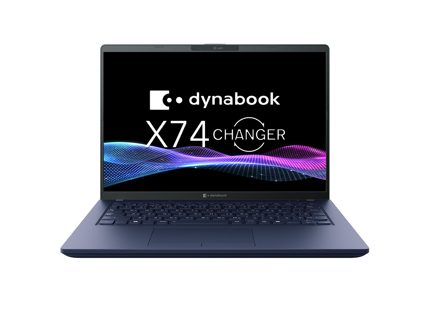 X・XAシリーズ | パソコン製品ラインアップ | dynabook（ダイナブック