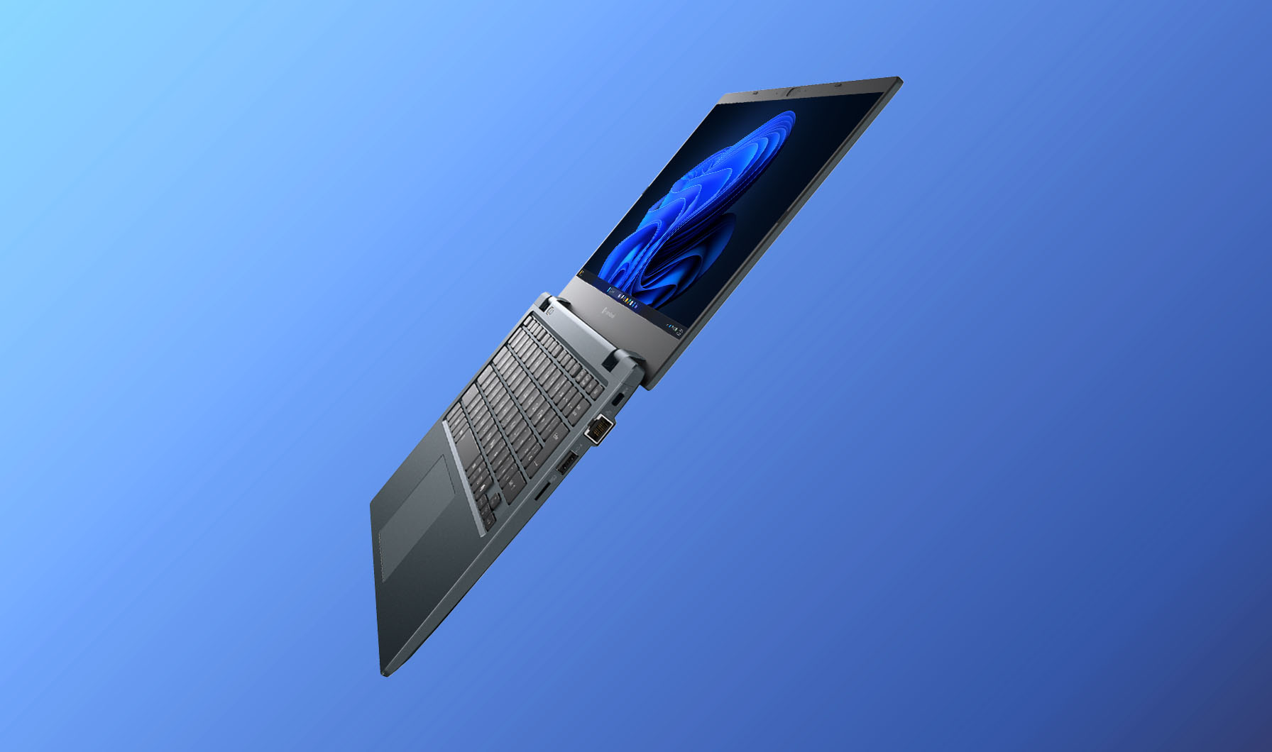 ビジネスPCラインアップ | dynabook（ダイナブック公式）
