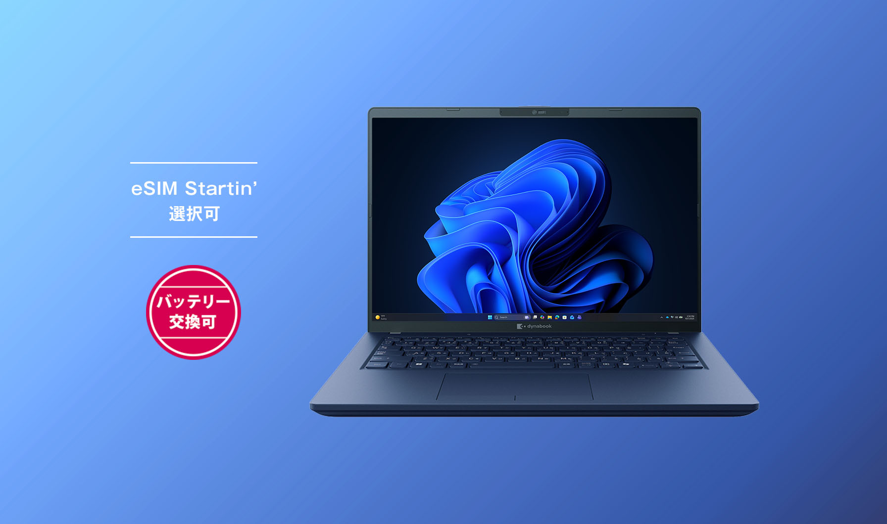 Windows10✿東芝✿艶ブラック✿Dynabook✿大容量✿メモリ4G❣ 東芝 dynabook Satellite B454/U (CPU:Celeron 2950M 2GHz/メモリ:4GB