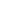 ソリューション一覧