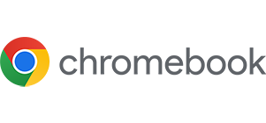 chromebook