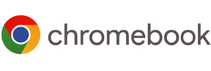 chromebook