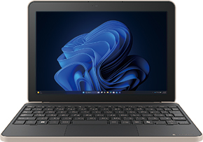K70/HA インターフェース | ビジネス5in1／2in1ノート | 法人向けPC