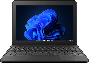 K80/LA ラインアップ | ビジネス5in1／2in1ノート | 法人向けPC